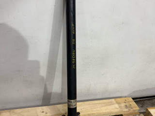 карданный вал BMW X5 E53 [рестайлинг] 2005, 3.0 л., M57 D30 (306D2), дизель, АКПП, 7524371A102