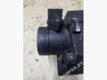 расходомер воздуха Mercedes-Benz E-Класс W211/S211 2005, 2.2 л., дизель, A6460940048 - фото №2