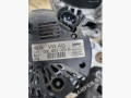 генератор Volkswagen Passat B7 2012, 2.0 л., дизель, 03L903023, 03L903024L, 03L903023B, 03L903023D, 03L903023F - фото №6