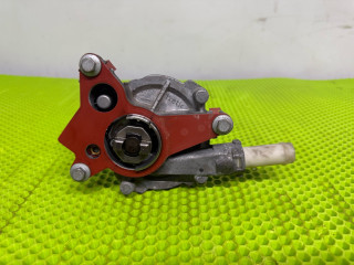 насос вакуумный Renault Master 3 поколение [рестайлинг] 2018, 2.3 л., M9T 702, дизель, 146508418R