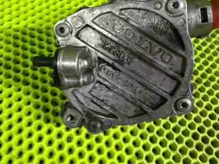 насос вакуумный Volvo XC60 1 поколение 2013, 2.4 л., дизель, 31258031