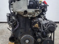 двигатель Renault Master 3 поколение [рестайлинг] 2015, 2.3 л., M9T 870, дизель - фото №5