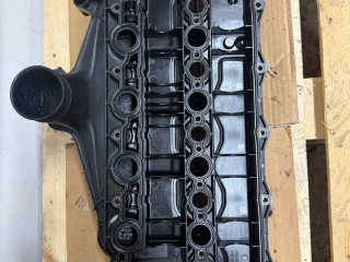 клапанная крышка Volvo XC60 1 поколение 2013, 2.4 л., дизель, 31338169