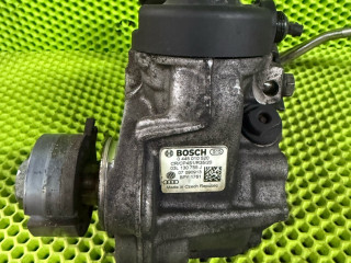 ТНВД Volkswagen Transporter T5 [рестайлинг] 2013, 2.0 л., CFCA, дизель, 03L130755J, 0445010520