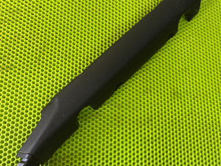 потолок Jeep Wrangler 4 поколение 2019, 2.0 л., бензин, 6BR56TX7AC