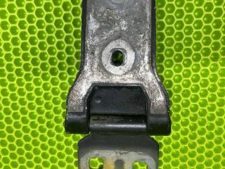 петля капота левая Jeep Wrangler 4 поколение 2019, 2.0 л., бензин, AA1381-P001AG