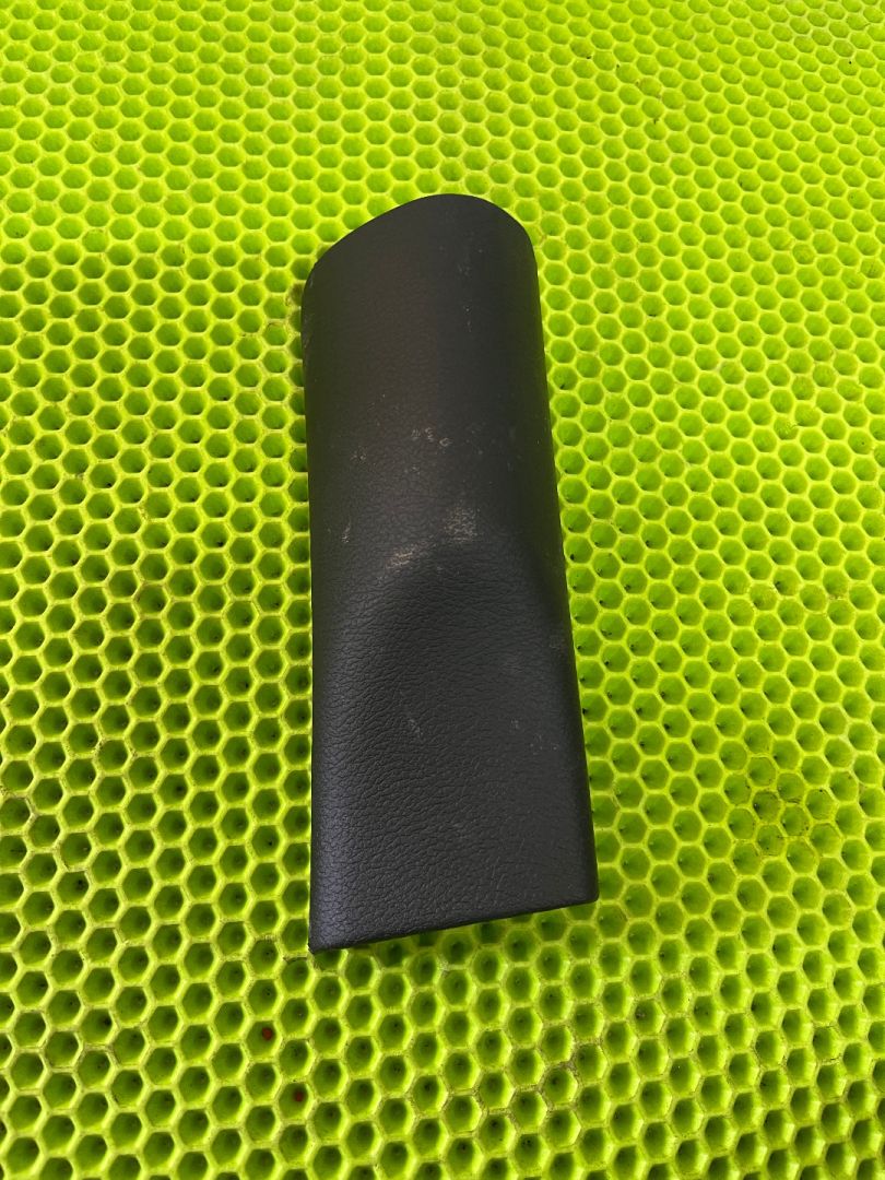 потолок Jeep Wrangler 4 поколение 2019, 2.0 л., бензин, 6ER96TX7AB - фото №1