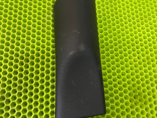 потолок Jeep Wrangler 4 поколение 2019, 2.0 л., бензин, 6ER96TX7AB