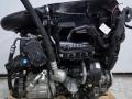 двигатель Mercedes-Benz C-Класс W204 [рестайлинг] 2012, 1.8 л., M 271.860, бензин, 271860 - фото №3