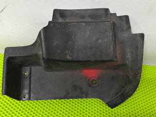 защита бампера заднего Jeep Wrangler 4 поколение 2019, 2.0 л., бензин, 68349683