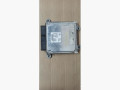 блок управления двигателем Mercedes-Benz E-Класс W212/S212/C207/A207 2010, 2.2 л., дизель, A6511500126, A0054469240, 28208056 - фото №2