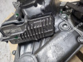 раздаточная коробка BMW X5 F15 2017, 3.0 л., дизель, 8623348 - фото №3