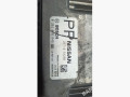 блок управления двигателем Nissan Pathfinder R51 [рестайлинг] 2012, 3.0 л., дизель, 237105X28B, 0281016646 - фото №2