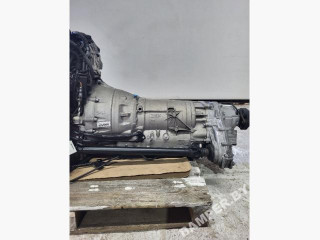 раздаточная коробка BMW X5 E70 2010, 3.0 л., дизель, ATC450