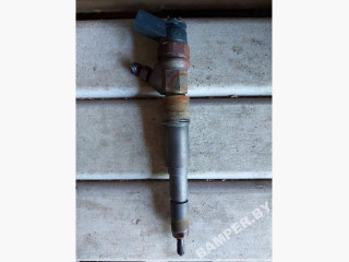 форсунка BMW 5 серия E60/E61 2007, 3.0 л., дизель, 7794435