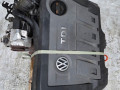 двигатель Volkswagen Passat B7 2012, 2.0 л., дизель, CFF, CFG - фото №2