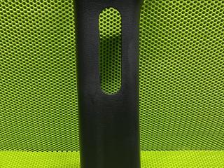 обшивка стойки центральной левой Jeep Wrangler 4 поколение 2019, 2.0 л., бензин, 6BM23TX7AD