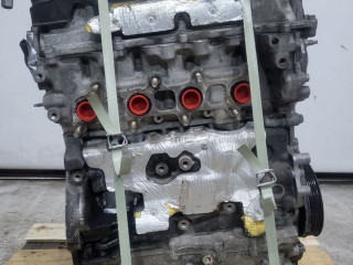 двигатель Toyota Urban Cruiser 1 поколение 2010, 1.4 л., 1ND-TV, дизель, 1ND