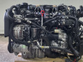 двигатель Volvo XC90 1 поколение [рестайлинг] 2012, 2.4 л., D 5244 T18, дизель - фото №3