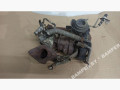 турбина Renault Master 3 поколение 2013, 2.3 л., дизель, 7876200001, 8200823026 - фото №5