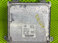 блок управления двигателем Mercedes-Benz GLK-Класс X204 2011, 2.1 л., OM 651.912, дизель, A6519007401, A6519011801, 6519007401, 6519011801 - фото №2
