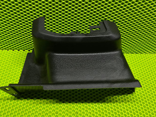 обшивка багажника Jeep Wrangler 4 поколение 2019, 2.0 л., бензин, 6BM33TX7AB