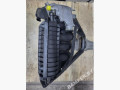 коллектор впускной Mercedes-Benz E-Класс W211/S211 2003, 2.2 л., дизель - фото №2