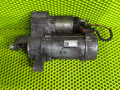 стартер Audi A4 B8/8K 2010, 2.0 л., дизель, 03L911024A - фото №2