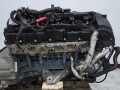 двигатель BMW 5 серия F07/F10/F11 2010, 3.0 л., N52 B30 AF, бензин, N52B30AF, N52 - фото №6