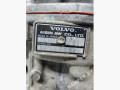 КПП автоматическая (АКПП) Volvo V70 1 поколение 2000, 2.5 л., дизель, 5042LE, 1208899 - фото №2