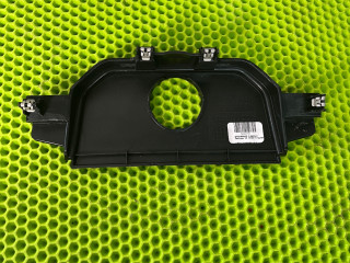 потолок Jeep Wrangler 4 поколение 2019, 2.0 л., бензин, 6MD86TRMAA