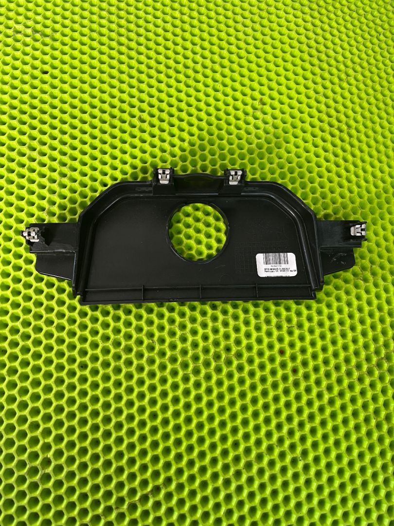 потолок Jeep Wrangler 4 поколение 2019, 2.0 л., бензин, 6MD86TRMAA - фото №1