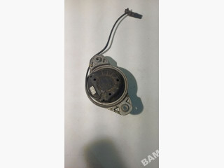 подушка крепления двигателя Mercedes-Benz E-Класс W212/S212/C207/A207 [рестайлинг] 2013, 2.2 л., дизель