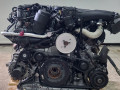 двигатель Audi A6 4G/C7 2013, 3.0 л., CDUC, дизель, 097208 - фото №7