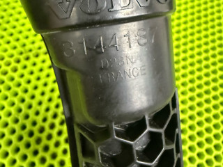 патрубок интеркулера Volvo XC60 1 поколение [рестайлинг] 2015, 2.0 л., дизель, 31441871