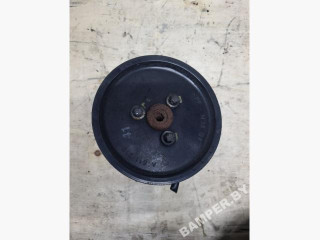 насос гидроусилителя руля Mercedes-Benz E-Класс W211/S211 2005, 2.2 л., дизель, A0034660101