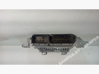 блок управления двигателем Mercedes-Benz E-Класс W212/S212/C207/A207 2010, 2.2 л., дизель