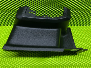 обшивка багажника Jeep Wrangler 4 поколение 2019, 2.0 л., бензин, 6BM35TX7AB