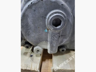 раздаточная коробка BMW X5 E70 [рестайлинг] 2011, 3.0 л., бензин, ATC450