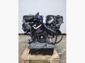 двигатель Mercedes-Benz R-Класс W251 2007, 3.0 л., дизель, 642950 - фото №5