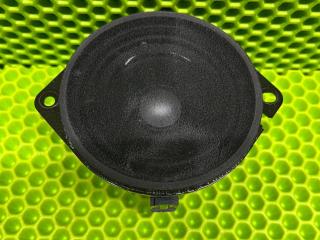 динамик торпедо Jeep Wrangler 4 поколение 2019, 2.0 л., бензин, 68223392AA