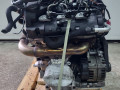 двигатель Audi A6 4G/C7 2013, 3.0 л., CDUC, дизель, 097208 - фото №3