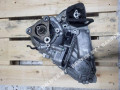 раздаточная коробка BMW X5 F15 2017, 3.0 л., дизель, 8623348 - фото №4
