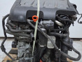 двигатель Volkswagen Passat B7 2012, 2.0 л., дизель, CFF, CFG - фото №5