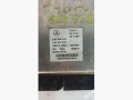 блок управления двигателем Mercedes-Benz E-Класс W212/S212/C207/A207 2010, 2.2 л., дизель - фото №3