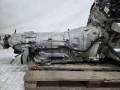 КПП автоматическая (АКПП) BMW 7 серия F01/F02 [рестайлинг] 2013, 3.0 л., N57 D30 A, дизель, 8HP70X, 7603967 - фото №2