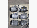 компрессор кондиционера Volkswagen Passat B7 2013, 2.0 л., дизель, 5NO820803E, 5KO820803L, 5NO820803A, 5NO820803F - фото №4