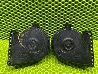 сигнал (клаксон) Jeep Wrangler 4 поколение 2019, 2.0 л., бензин