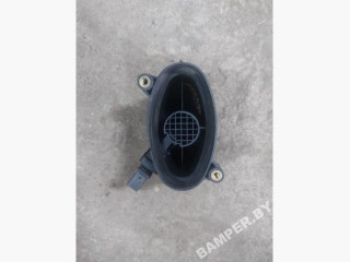 расходомер воздуха BMW 5 серия E60/E61 [рестайлинг] 2008, 3.0 л., дизель