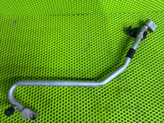 трубка кондиционера Volkswagen Amarok 1 поколение 2011, 2.0 л., дизель, 2H2820743